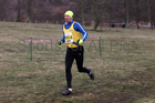 Mens senior Start Fitness NEHL, Alnwick. Photo: David T. Hewitson/Sports for All Pics